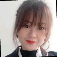 Eva Bao