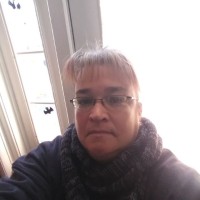 Kelly Smith