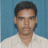 Ravikiran Battula