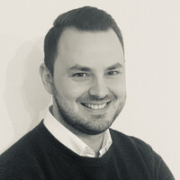 Tobias Rapp