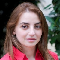 Elena De Biase