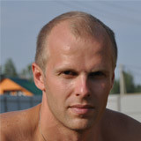 Igor Redkin