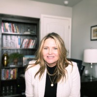 Shelly Stone