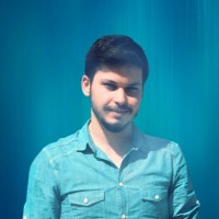 Koray Berçi̇n
