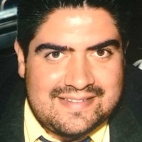 Alejandro Gómez Tagle Cota