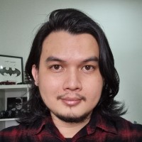 Firdaus Zahari