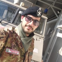 Alessio bartuccio