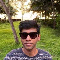 Mritunjay Kumar