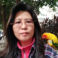 Chin-Lin Ho