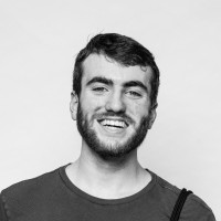 Cole Brown