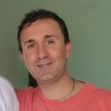 Fernando Delgado
