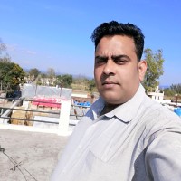 Sushil Kumar