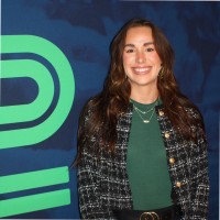 Raven DeVault