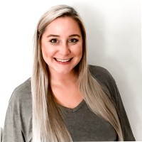 Courtney Grable