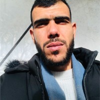 Yassin Ben Hamden