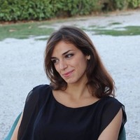 Francesca Zaccarelli