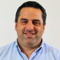 Antranik Pablo Silvera Burunsuzian