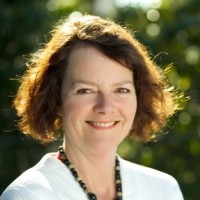 Nicole Lafrasse-van den Assem