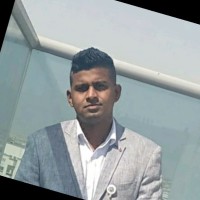 𝚂𝙰𝙹𝙴𝙴𝚅 . 𝚁