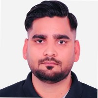 Mohammad Asif Aslam