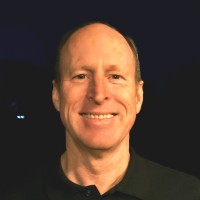 Randall Fleming