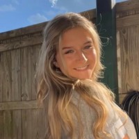 Julia Terry