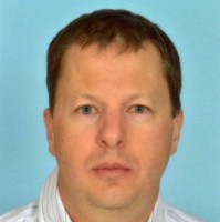 Janez Rekelj