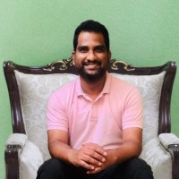 surendra nagu