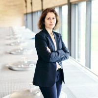 Delphine Barboux