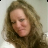 Tammy Marshall