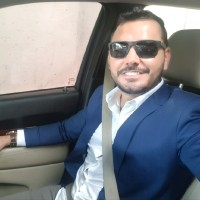 GERALDO EVARISTO REZENDE