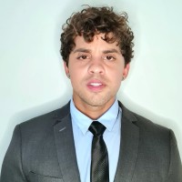 Gabriel Moura