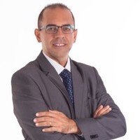 Máximo Jesús Ordovás Callau