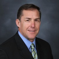Jesse Cortinas