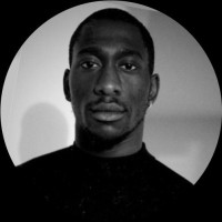 Benjamin Yawson