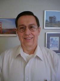 Robert LaBrecque