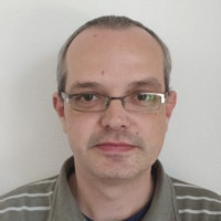 Peter Bernát
