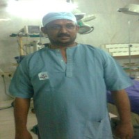 RS SENTHIL KUMAR