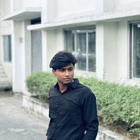 Raseeth ahamed