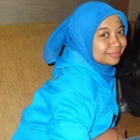 Rita Handayani