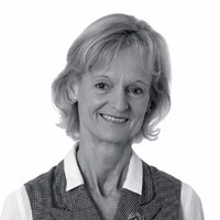 Nancy Hollendoner