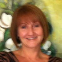 Cathy Brundage