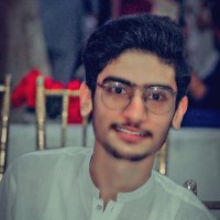 Daniyal Shoukat