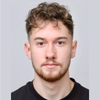 Sava Stolić