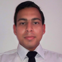 Eduardo Trujillo Gonzalez