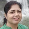 Namita Jadwani