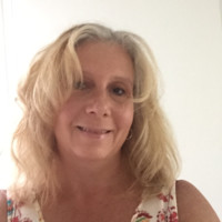 Janine Murphy