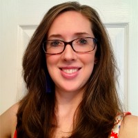 Jennifer Stamm