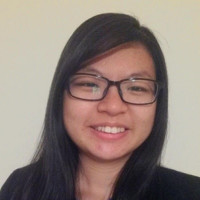 Wei Mun Woo