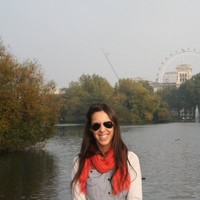 Maria Sol Rivera Villatte